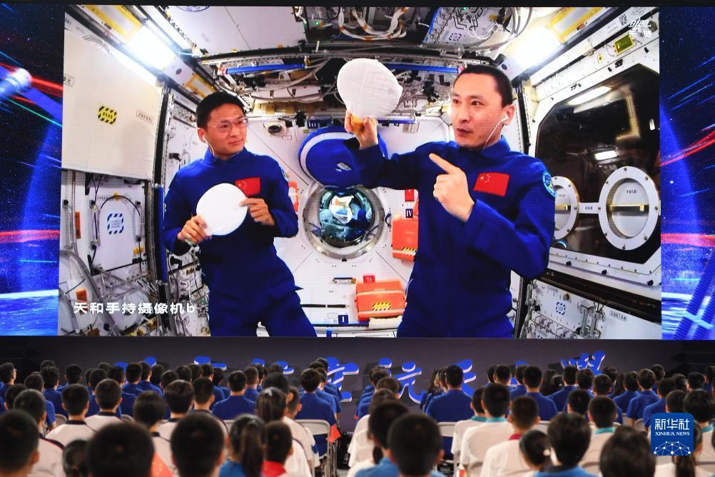 威廉立博初赔对比